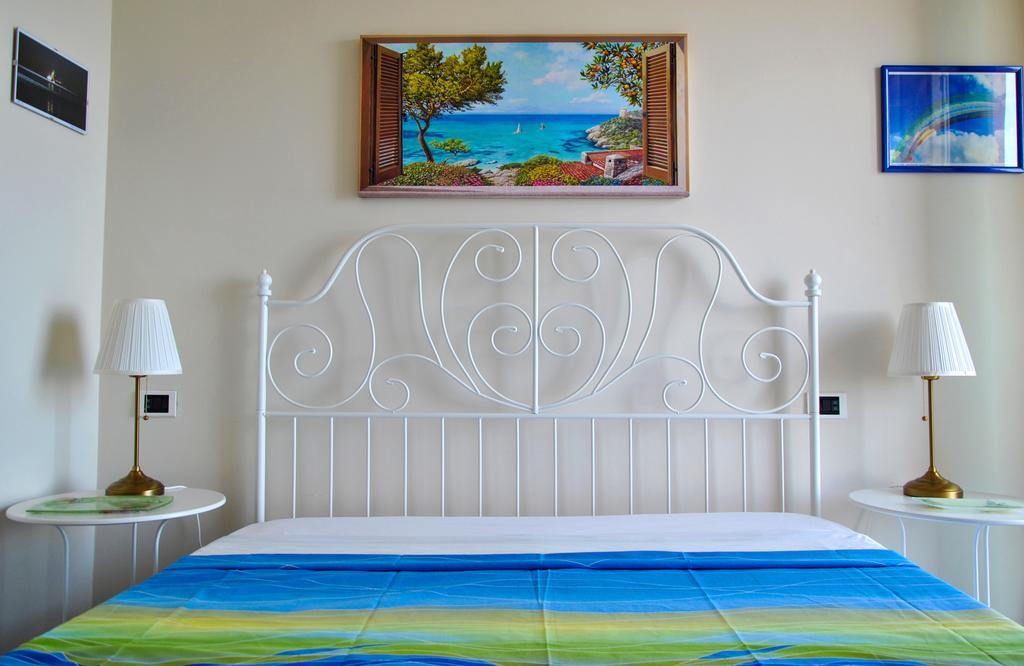 Taorminaxos Wonderful Seaview Apartment Джардини Наксос Екстериор снимка