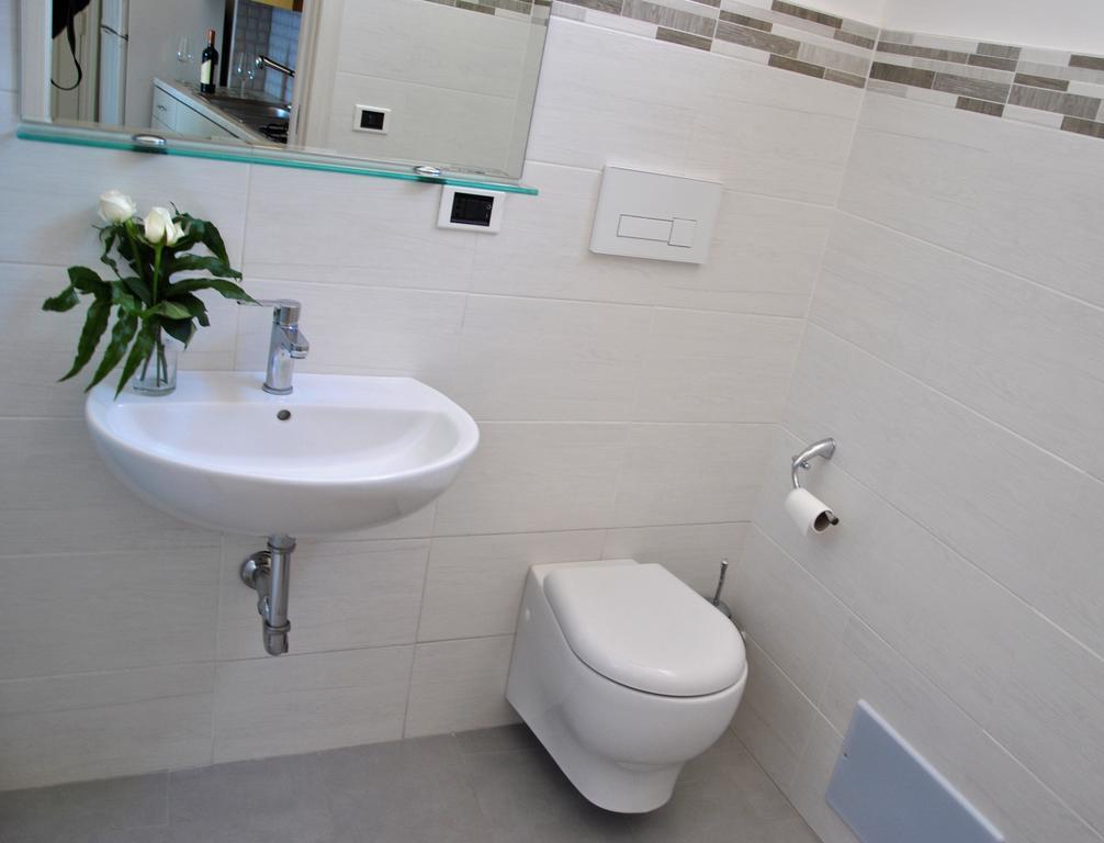 Taorminaxos Wonderful Seaview Apartment Джардини Наксос Екстериор снимка